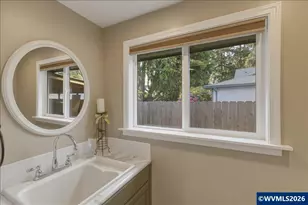 575 Juneau Dr SE, Salem, OR 97302 - Photo 41