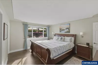 575 Juneau Dr SE, Salem, OR 97302 - Photo 27