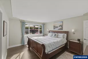 575 Juneau Dr SE, Salem, OR 97302 - Photo 27