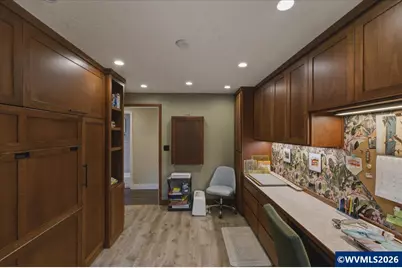 575 Juneau Dr SE, Salem, OR 97302 - Photo 39