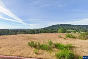 556 Starlight Way, Philomath, OR 97370 - Photo 1