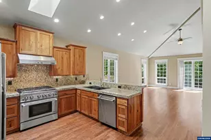 3792 Galloway St S, Salem, OR 97302 - Photo 13