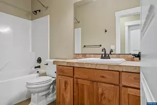 3792 Galloway St S, Salem, OR 97302 - Photo 25