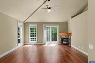 3792 Galloway St S, Salem, OR 97302 - Photo 19