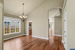 3792 Galloway St S, Salem, OR 97302 - Photo 11