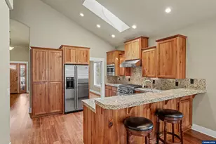 3792 Galloway St S, Salem, OR 97302 - Photo 15