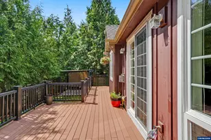 3792 Galloway St S, Salem, OR 97302 - Photo 37