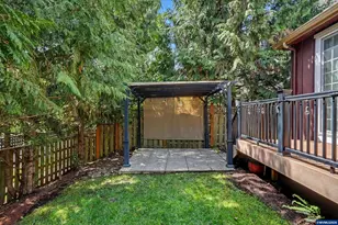3792 Galloway St S, Salem, OR 97302 - Photo 45