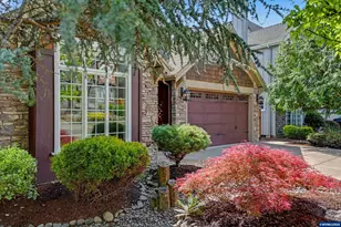 3792 Galloway St S, Salem, OR 97302 - Photo 3