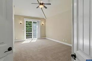 3792 Galloway St S, Salem, OR 97302 - Photo 27