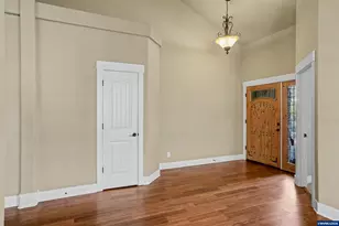 3792 Galloway St S, Salem, OR 97302 - Photo 7
