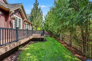 3792 Galloway St S, Salem, OR 97302 - Photo 43