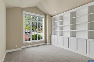 3792 Galloway St S, Salem, OR 97302 - Photo 9