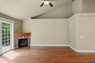 3792 Galloway St S, Salem, OR 97302 - Photo 21