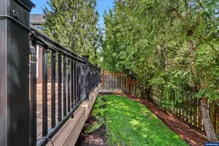 3792 Galloway St S, Salem, OR 97302 - Photo 45