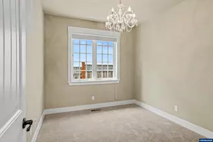 3792 Galloway St S, Salem, OR 97302 - Photo 23