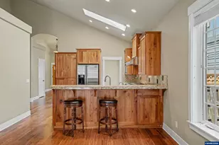 3792 Galloway St S, Salem, OR 97302 - Photo 17