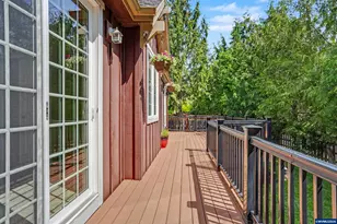 3792 Galloway St S, Salem, OR 97302 - Photo 37