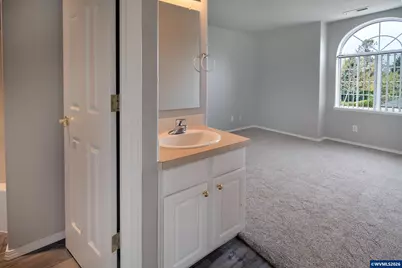 332 Crystal Springs Ln N, Keizer, OR 97303 - Photo 33