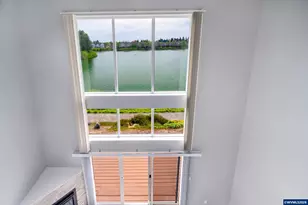 332 Crystal Springs Ln N, Keizer, OR 97303 - Photo 25