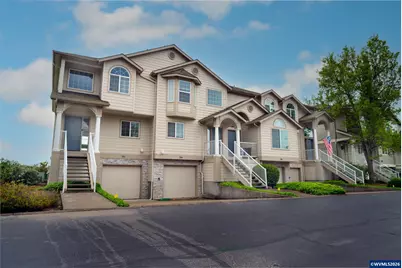 332 Crystal Springs Ln N, Keizer, OR 97303 - Photo 43
