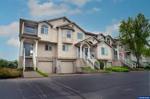 332 Crystal Springs Ln N, Keizer, OR 97303 - Photo 43
