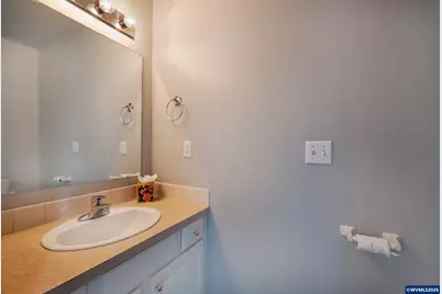 332 Crystal Springs Ln N, Keizer, OR 97303 - Photo 39