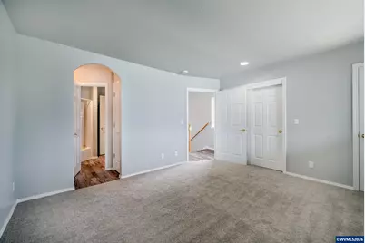 332 Crystal Springs Ln N, Keizer, OR 97303 - Photo 29