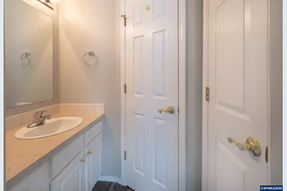 332 Crystal Springs Ln N, Keizer, OR 97303 - Photo 31
