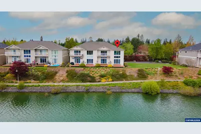 332 Crystal Springs Ln N, Keizer, OR 97303 - Photo 7