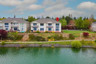 332 Crystal Springs Ln N, Keizer, OR 97303 - Photo 7