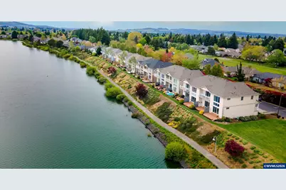 332 Crystal Springs Ln N, Keizer, OR 97303 - Photo 9