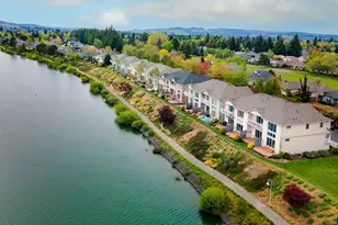 332 Crystal Springs Ln N, Keizer, OR 97303 - Photo 9