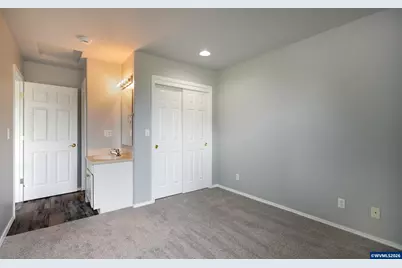 332 Crystal Springs Ln N, Keizer, OR 97303 - Photo 37