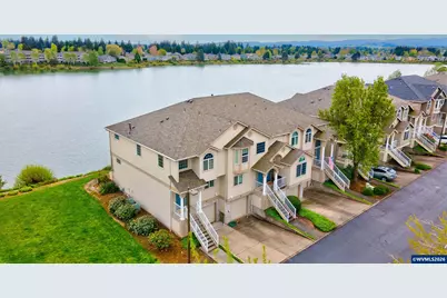 332 Crystal Springs Ln N, Keizer, OR 97303 - Photo 45