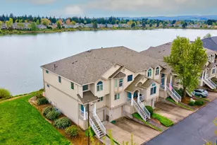 332 Crystal Springs Ln N, Keizer, OR 97303 - Photo 45
