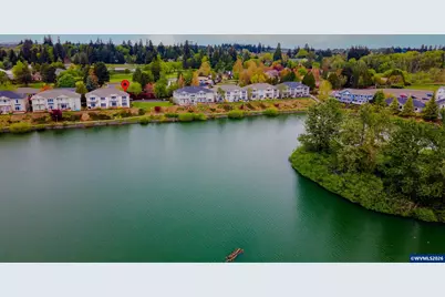 332 Crystal Springs Ln N, Keizer, OR 97303 - Photo 13