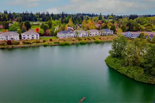 332 Crystal Springs Ln N, Keizer, OR 97303 - Photo 13