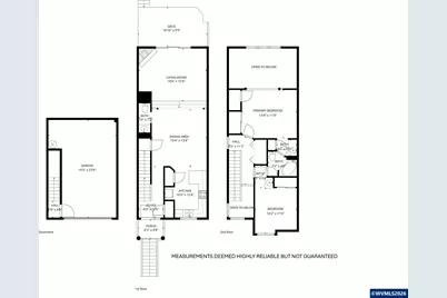 332 Crystal Springs Ln N, Keizer, OR 97303 - Photo 41