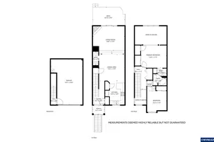 332 Crystal Springs Ln N, Keizer, OR 97303 - Photo 41