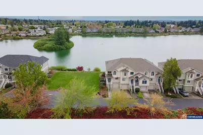 332 Crystal Springs Ln N, Keizer, OR 97303 - Photo 11