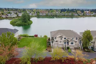 332 Crystal Springs Ln N, Keizer, OR 97303 - Photo 11