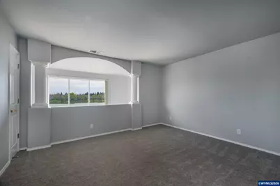 332 Crystal Springs Ln N, Keizer, OR 97303 - Photo 35
