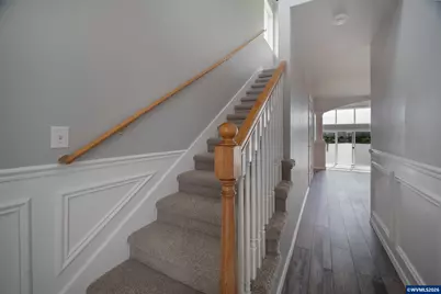 332 Crystal Springs Ln N, Keizer, OR 97303 - Photo 27