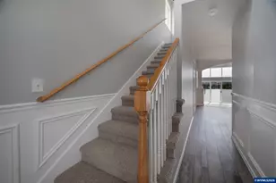 332 Crystal Springs Ln N, Keizer, OR 97303 - Photo 27