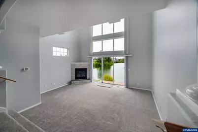 332 Crystal Springs Ln N, Keizer, OR 97303 - Photo 3