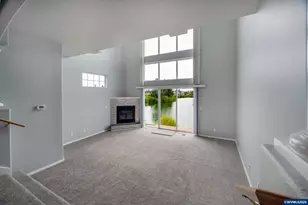 332 Crystal Springs Ln N, Keizer, OR 97303 - Photo 3