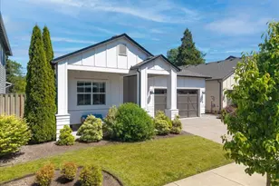 1115 SW Sylvia St, Corvallis, OR 97333 - Photo 1