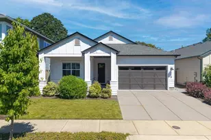 1115 SW Sylvia St, Corvallis, OR 97333 - Photo 1