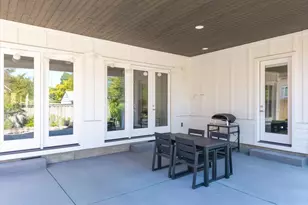 1115 SW Sylvia St, Corvallis, OR 97333 - Photo 19
